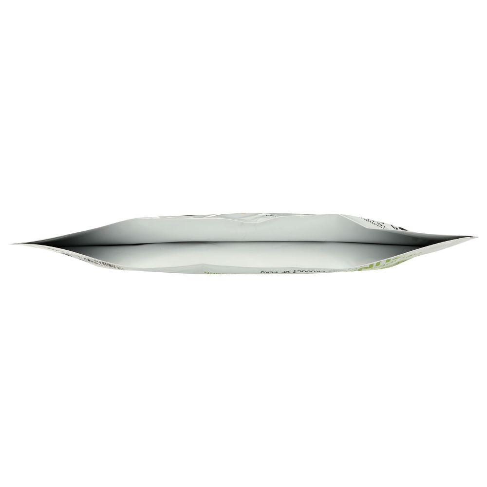 Product gallery 369010914