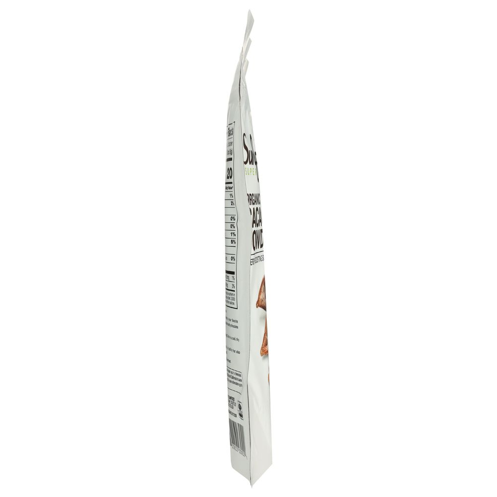 Product gallery 776091256