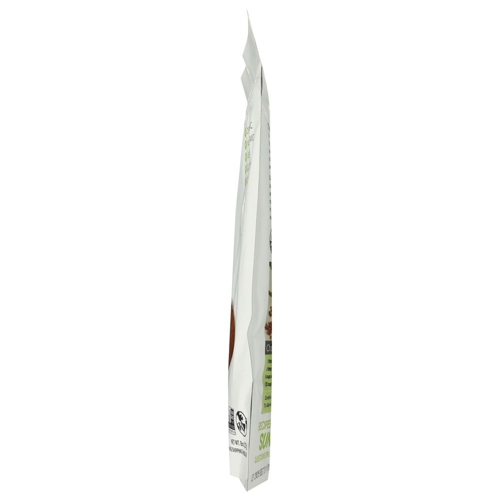 Product gallery 614978619