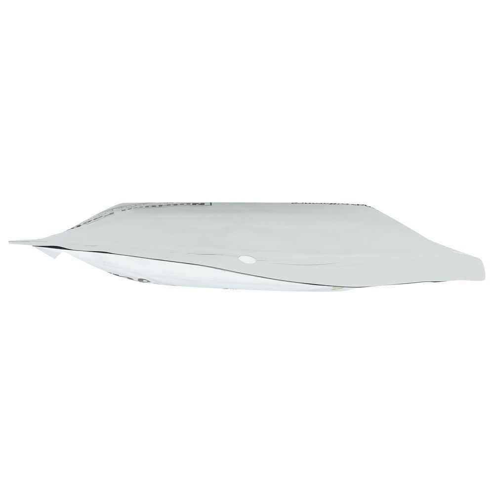 Product gallery 843518326