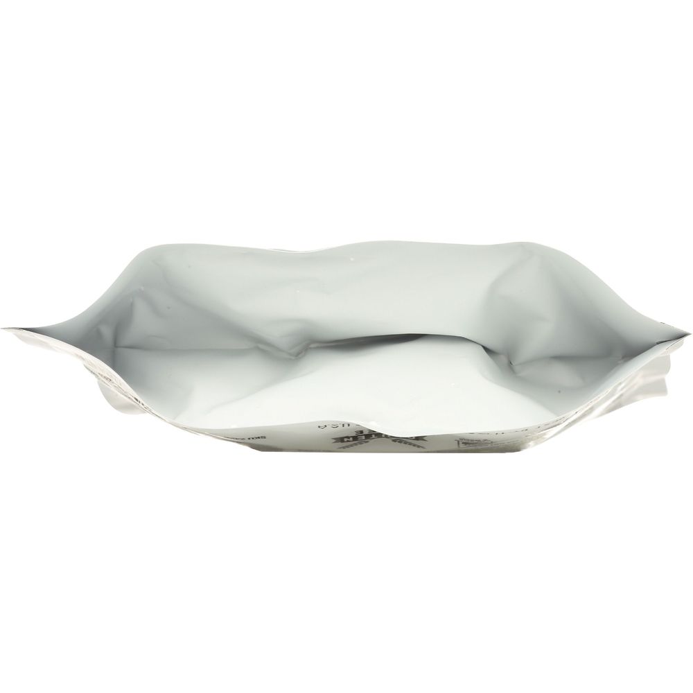 Product gallery 442855870