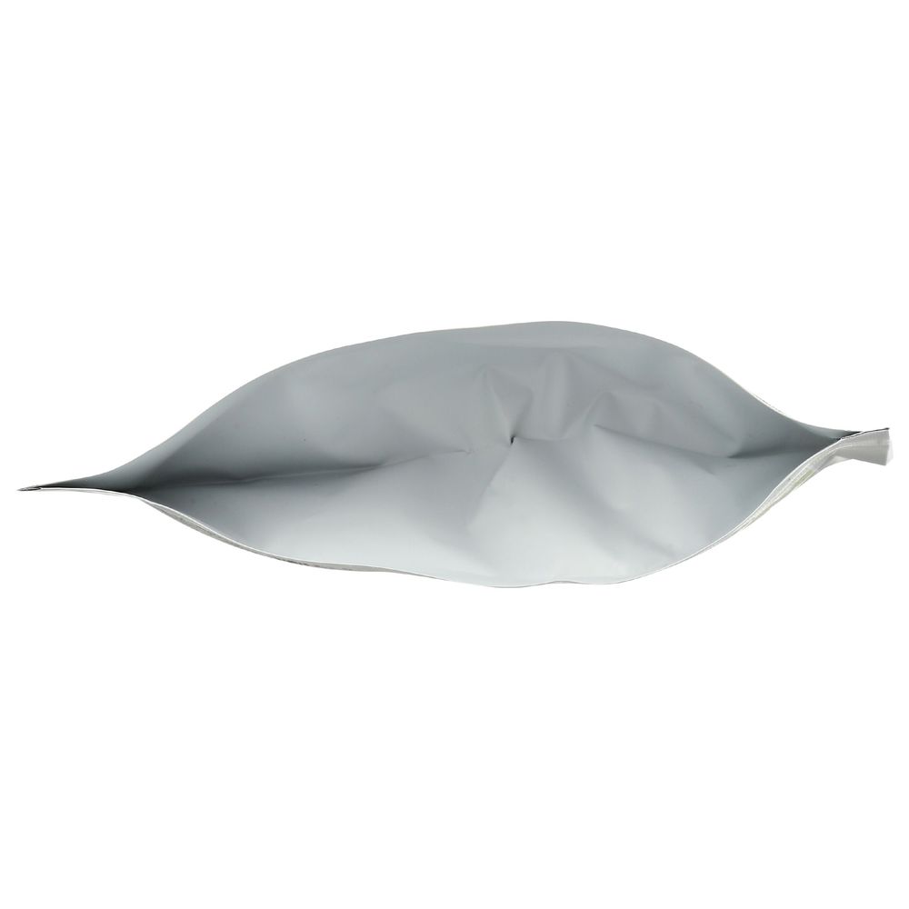 Product gallery 291812760