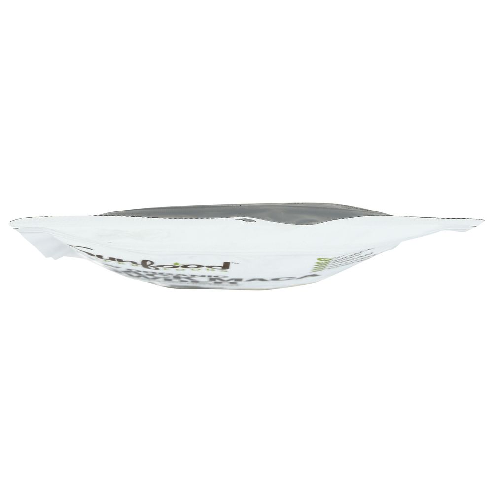 Product gallery 812518196
