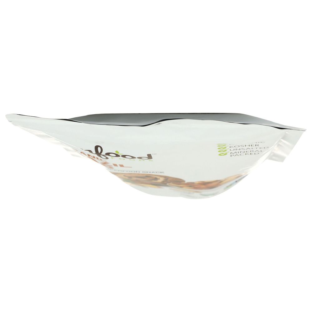 Product gallery 82918621