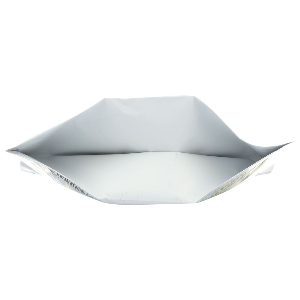 Product gallery 720457786