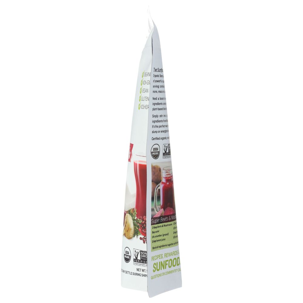 Product gallery 398584326