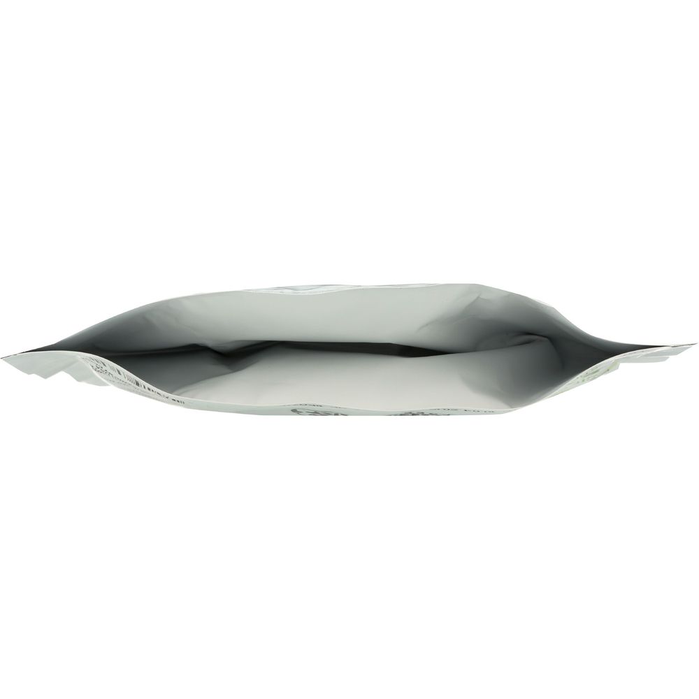 Product gallery 33206503