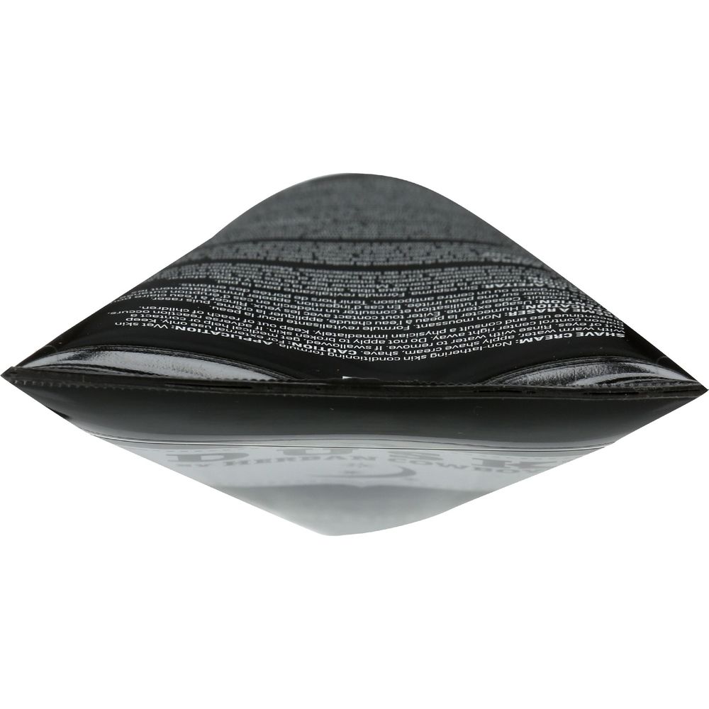 Product gallery 533833539