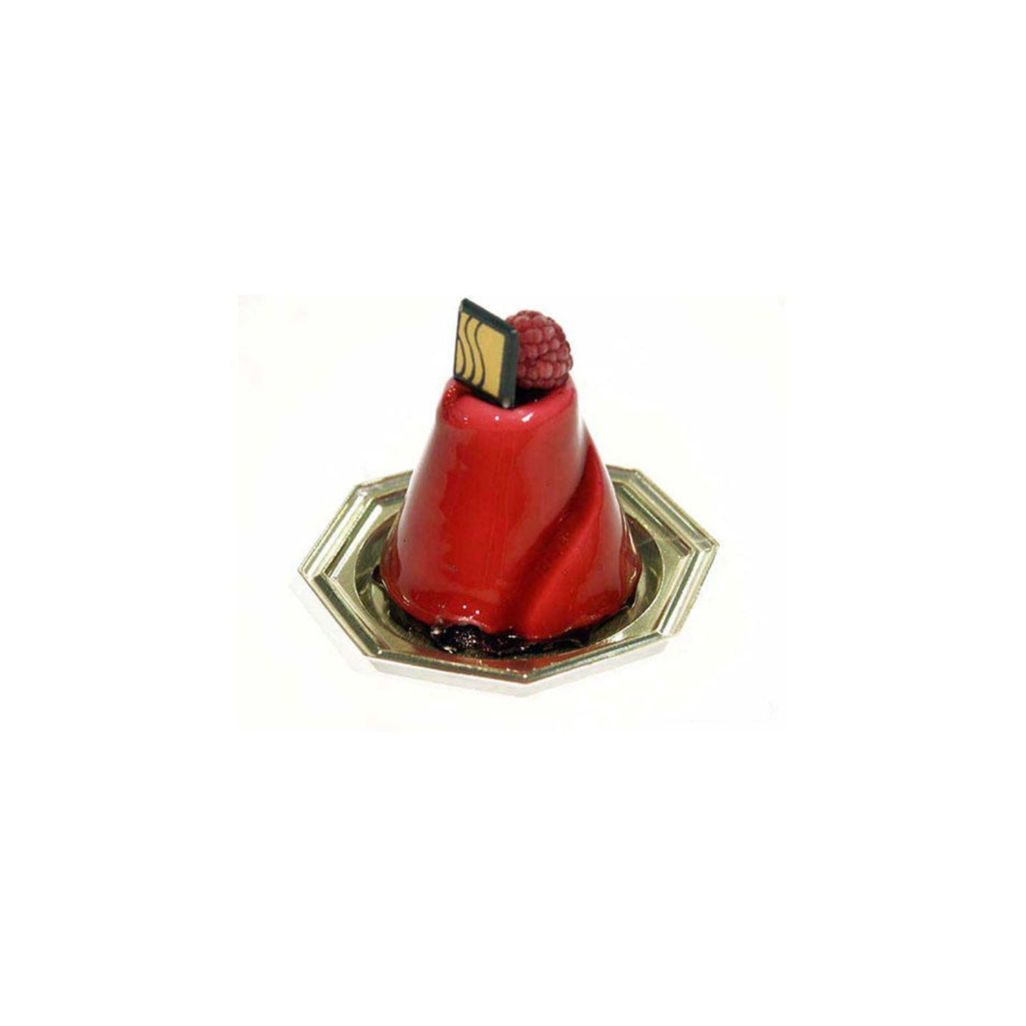 Product gallery 327699203