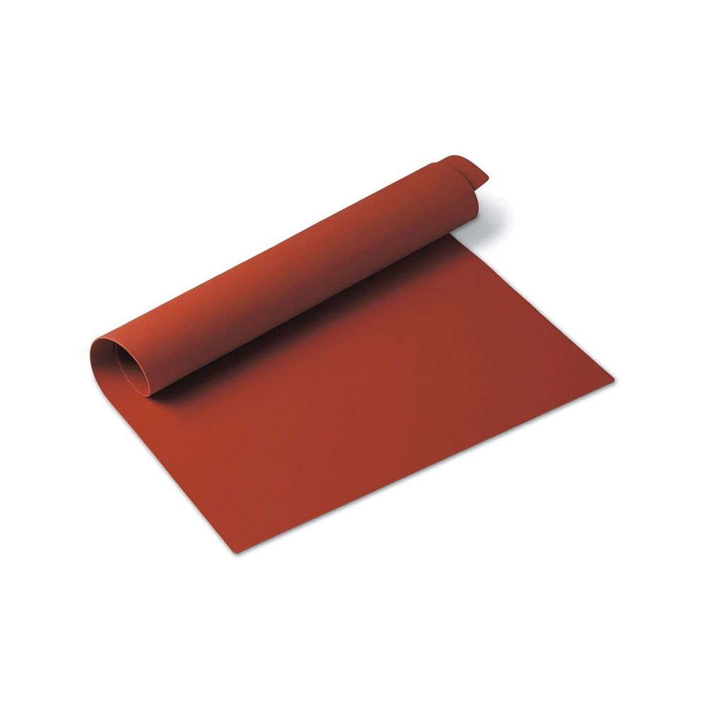 Product gallery 65823020