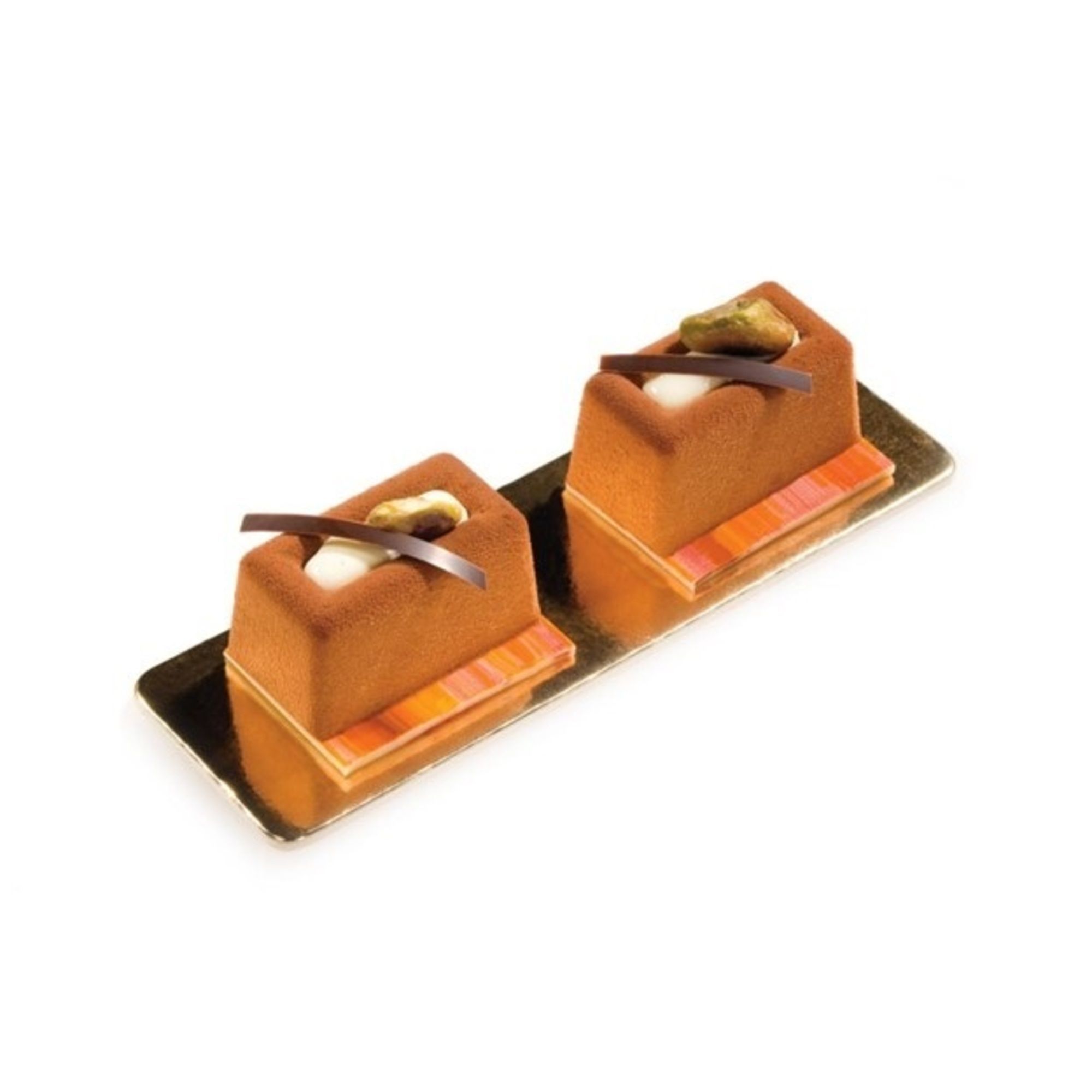 Product gallery 100340967