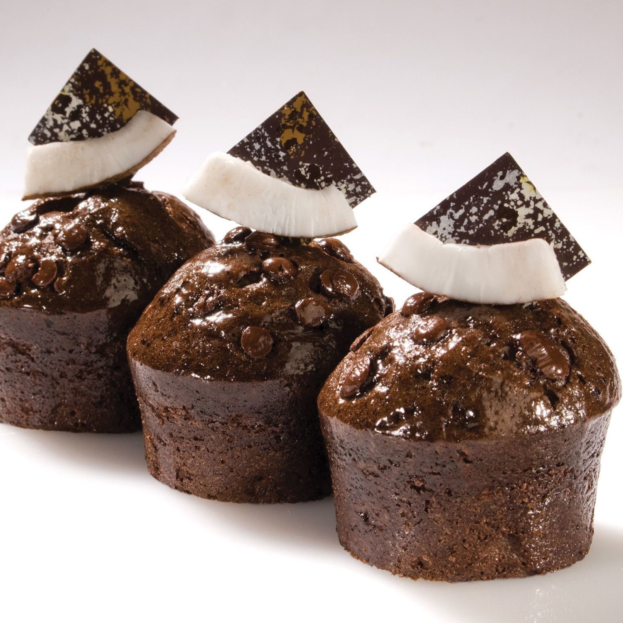 Product gallery 28353325