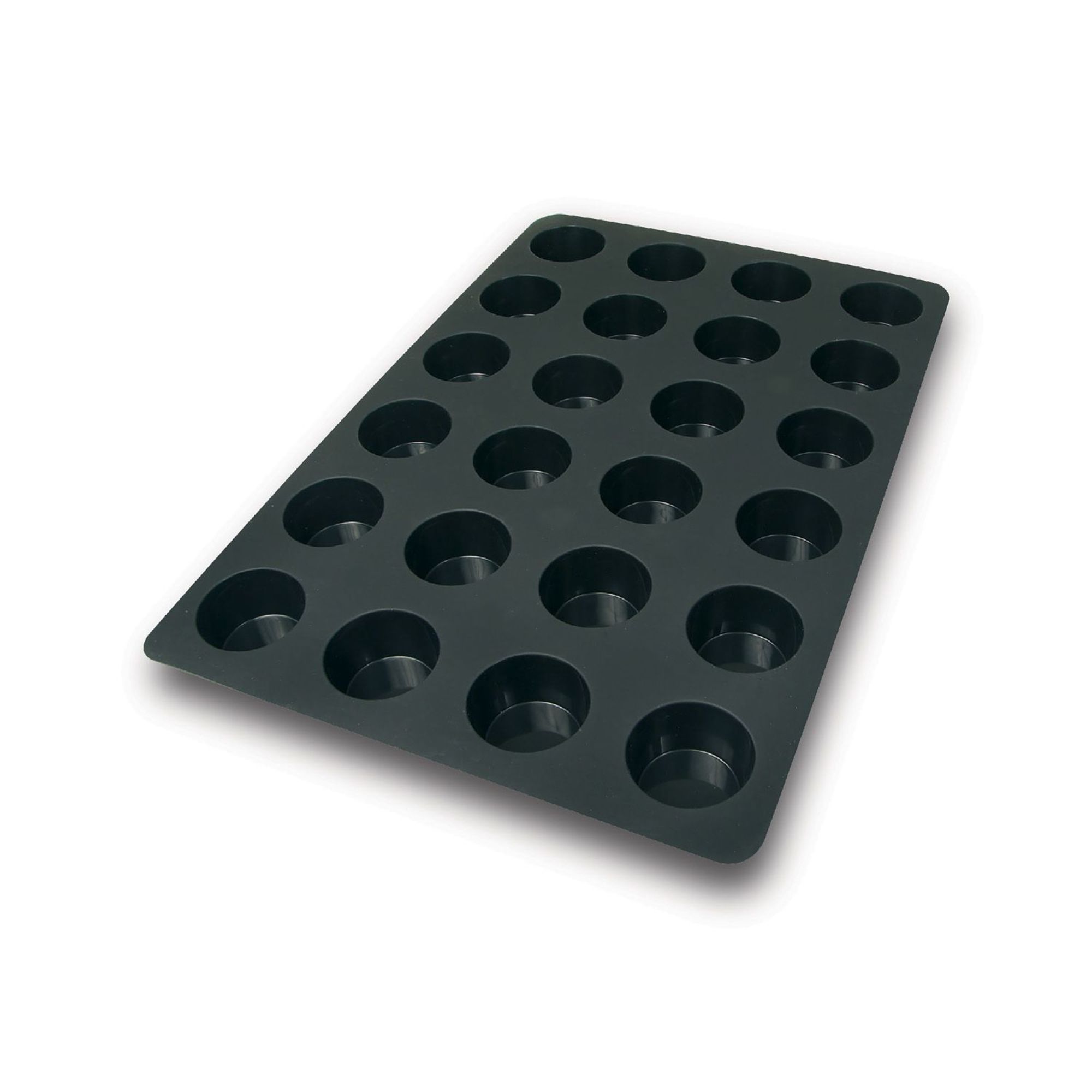 Product gallery 74257224