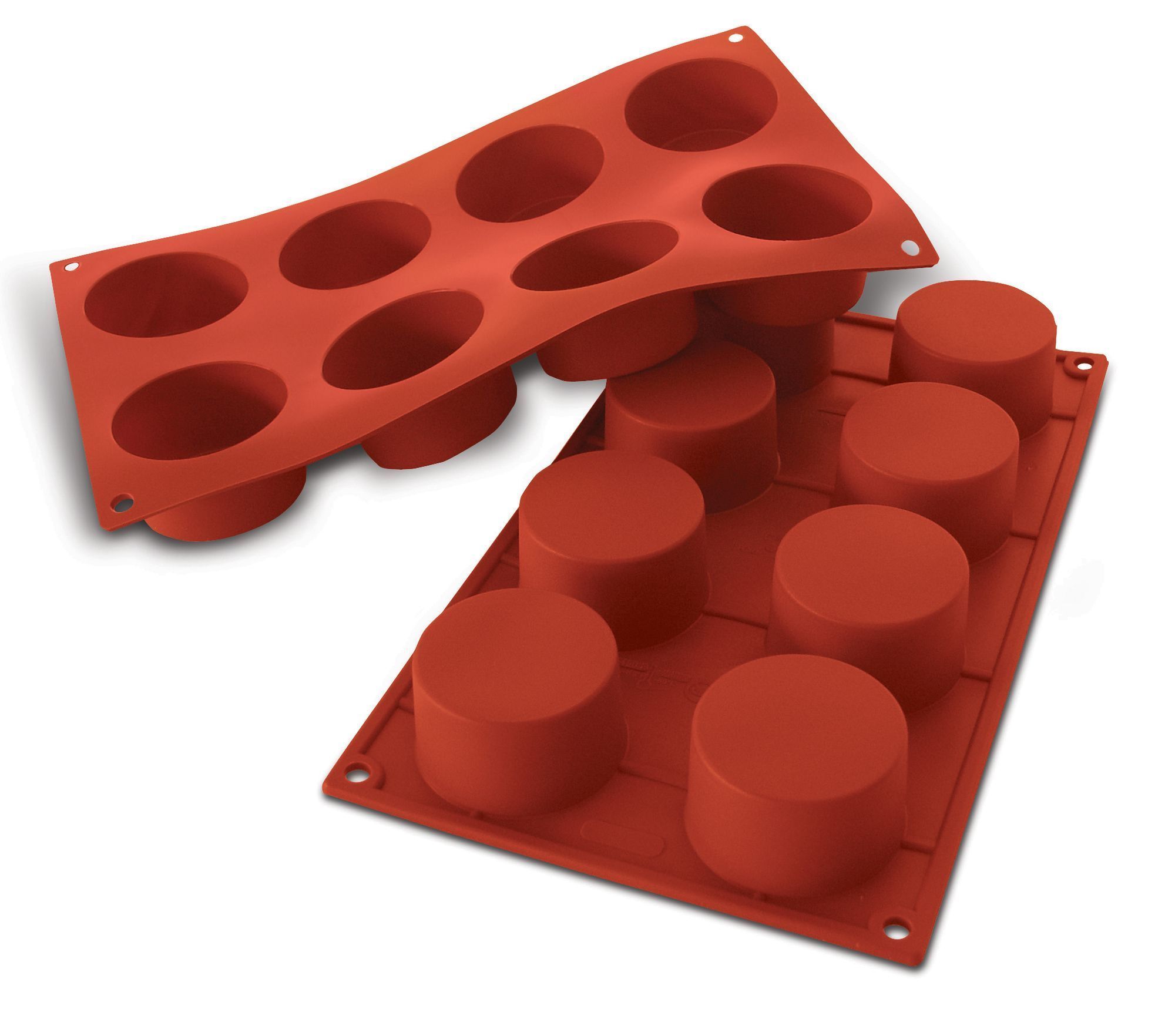 Product gallery 603372071