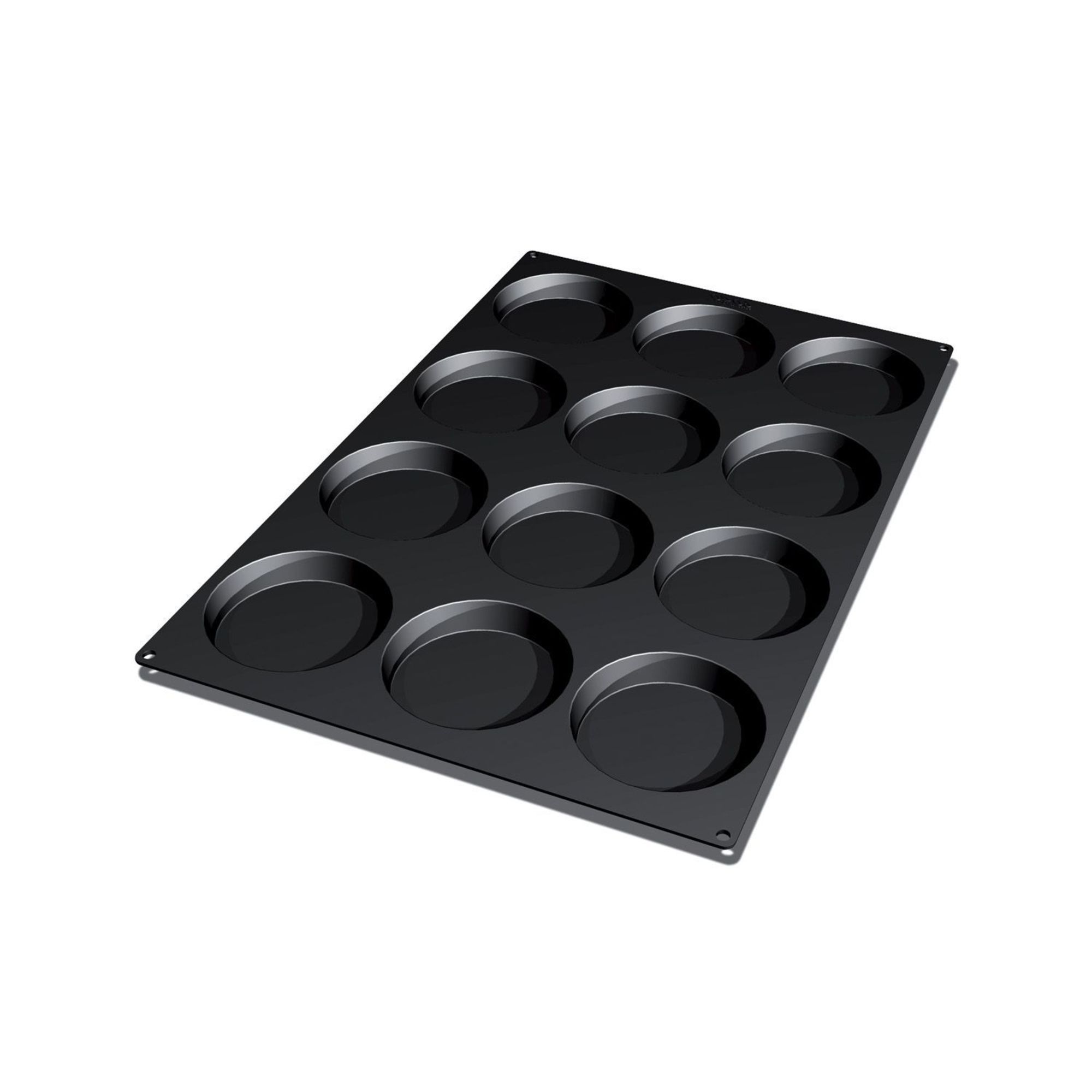 Product gallery 475250092