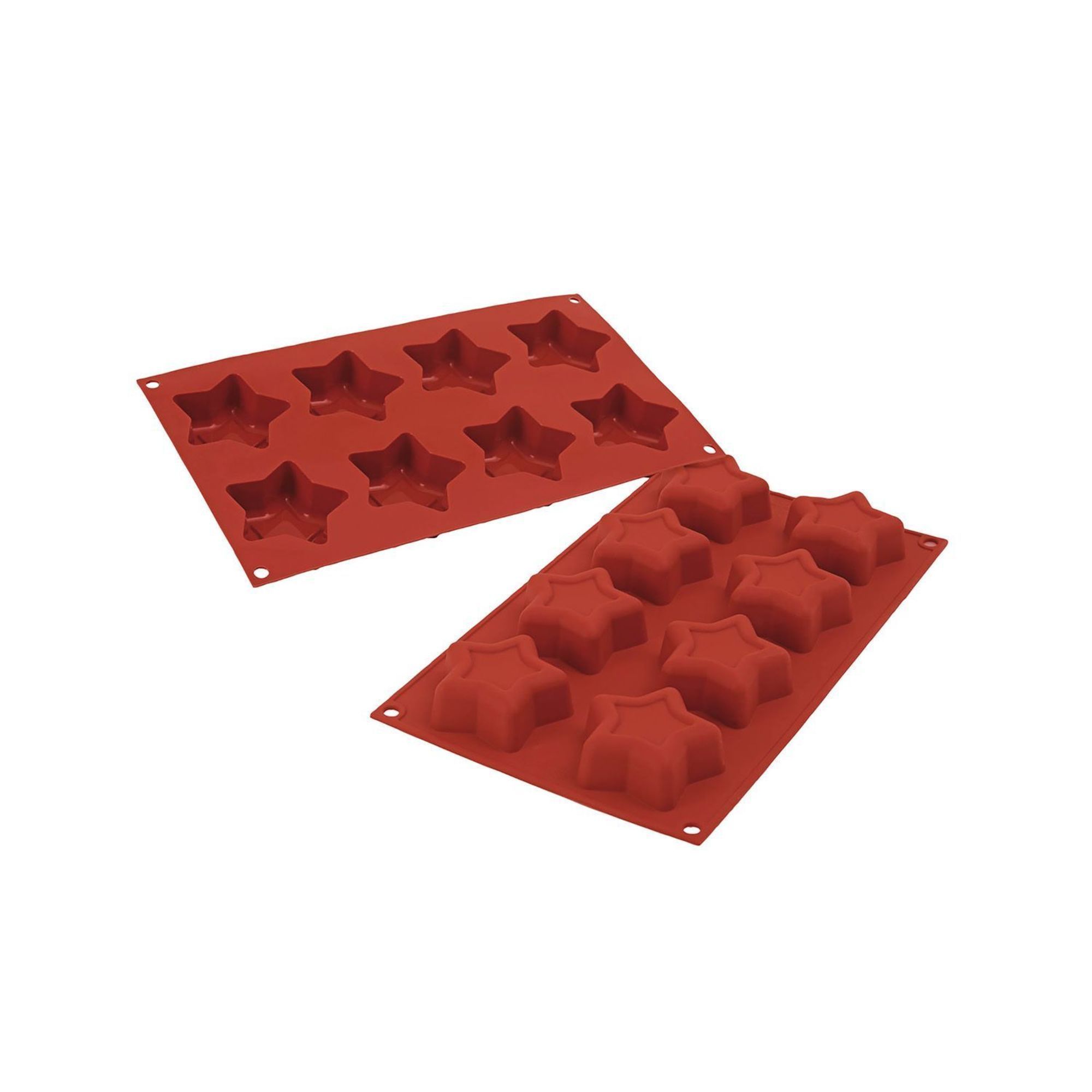 Product gallery 85770183