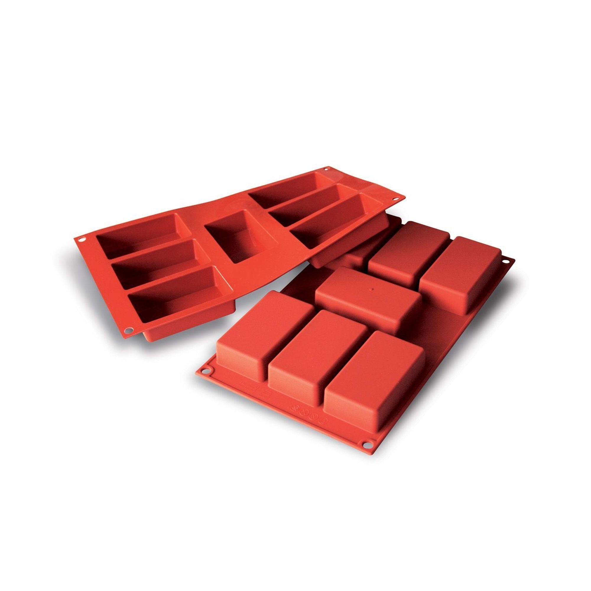 Product gallery 322648677