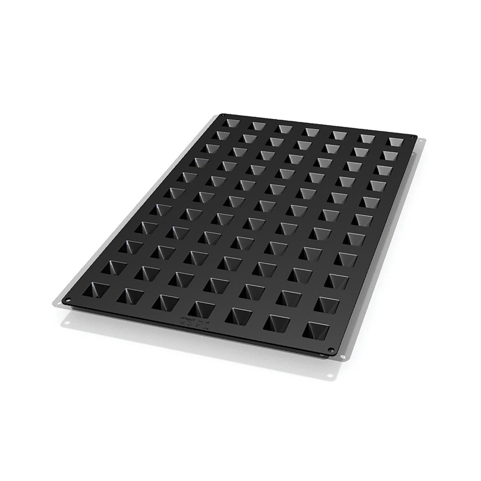 Product gallery 461105875