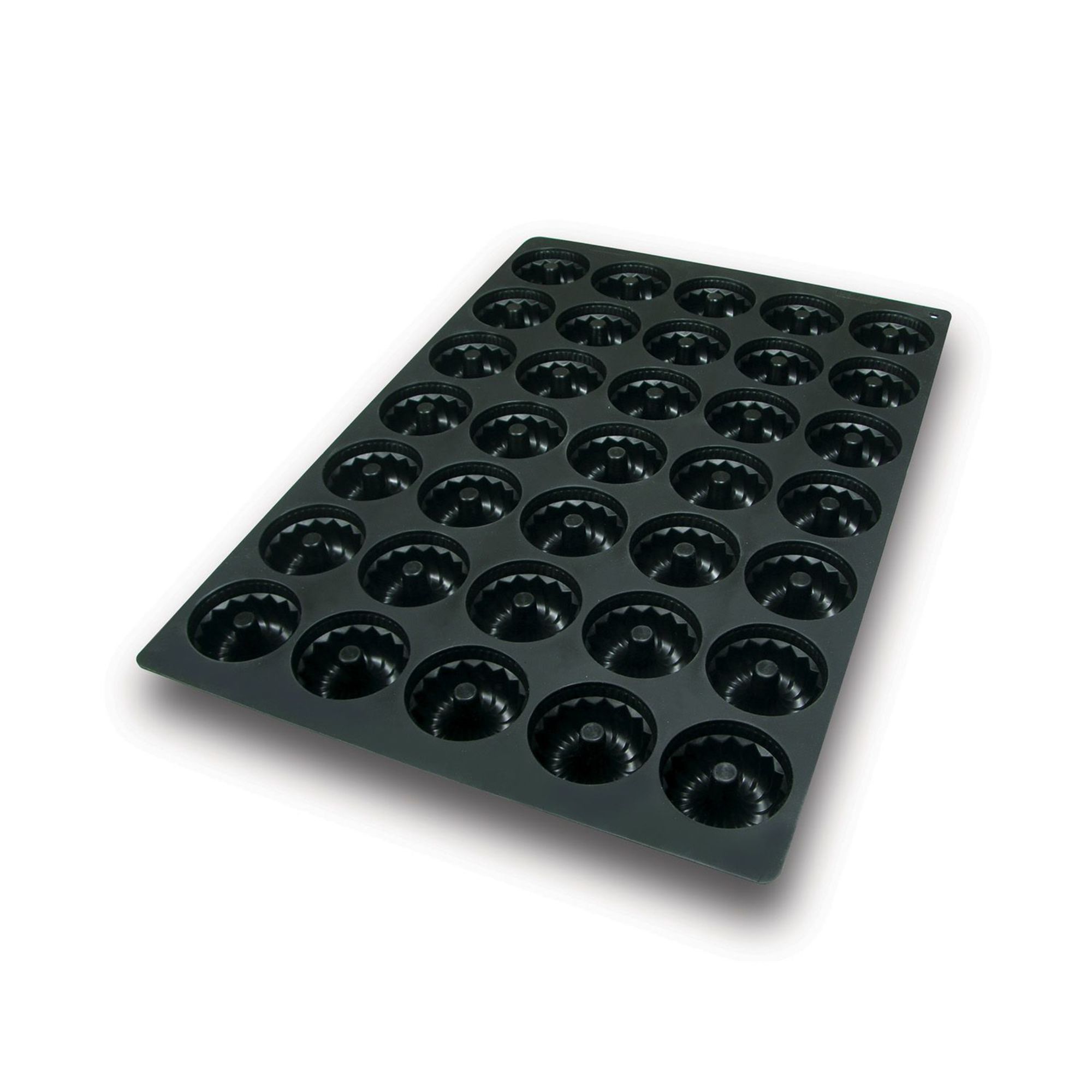Product gallery 362286216
