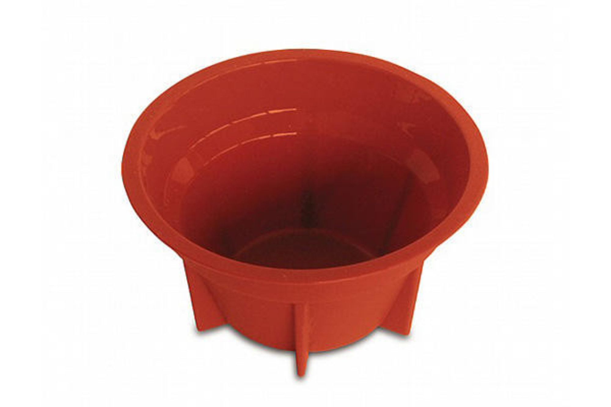 Product gallery 873725466