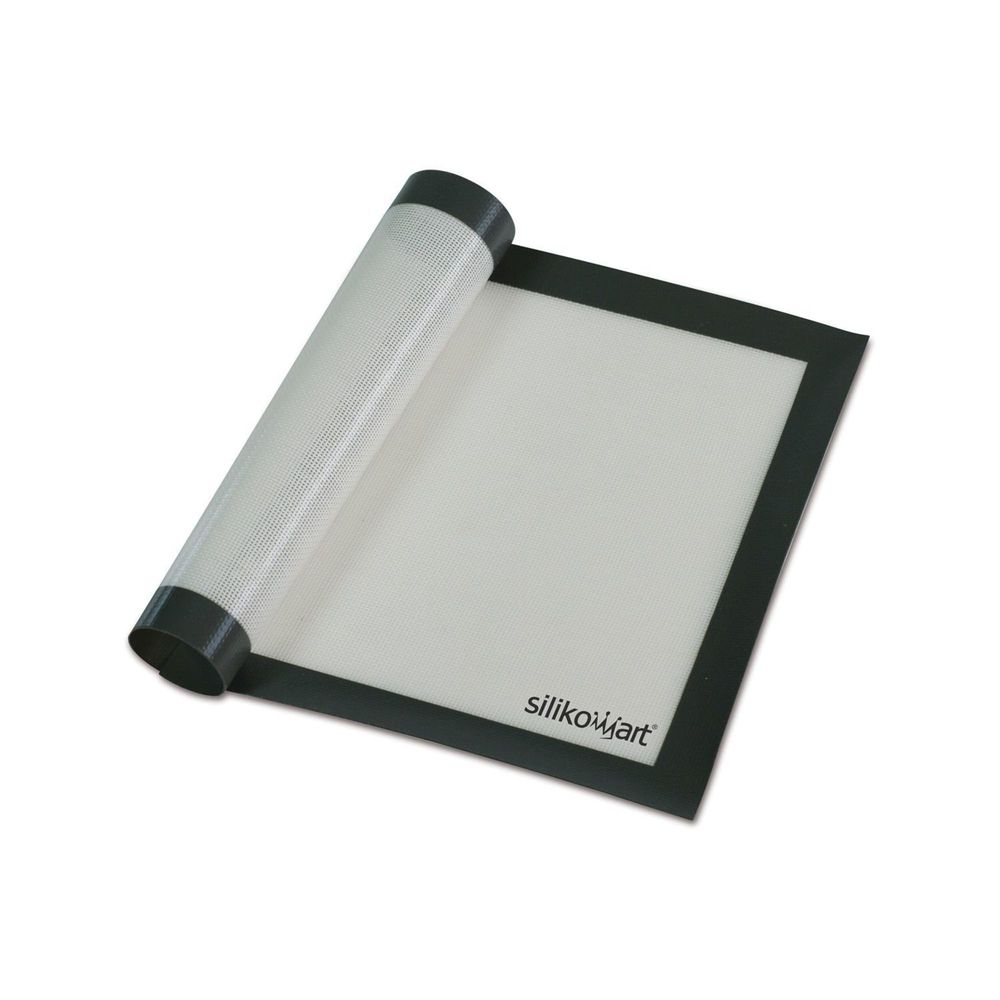 Product gallery 792459698