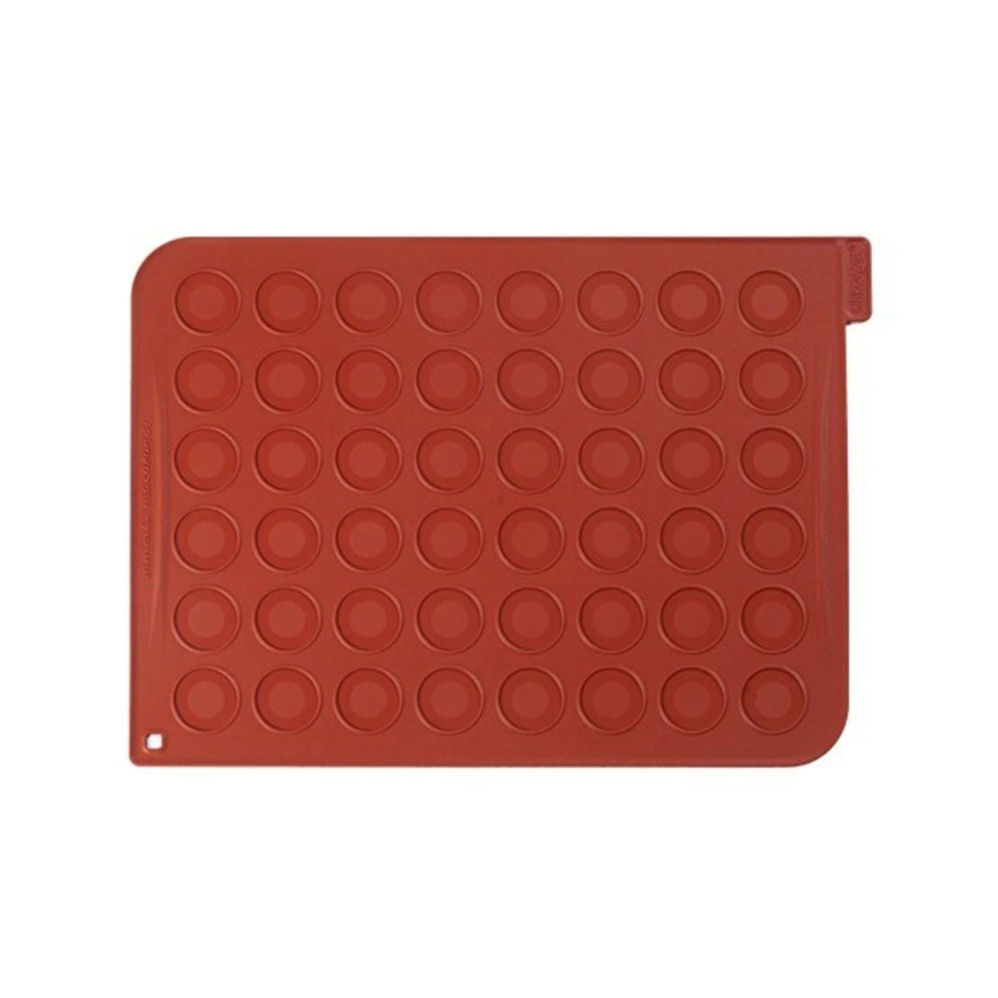 Product gallery 260492391