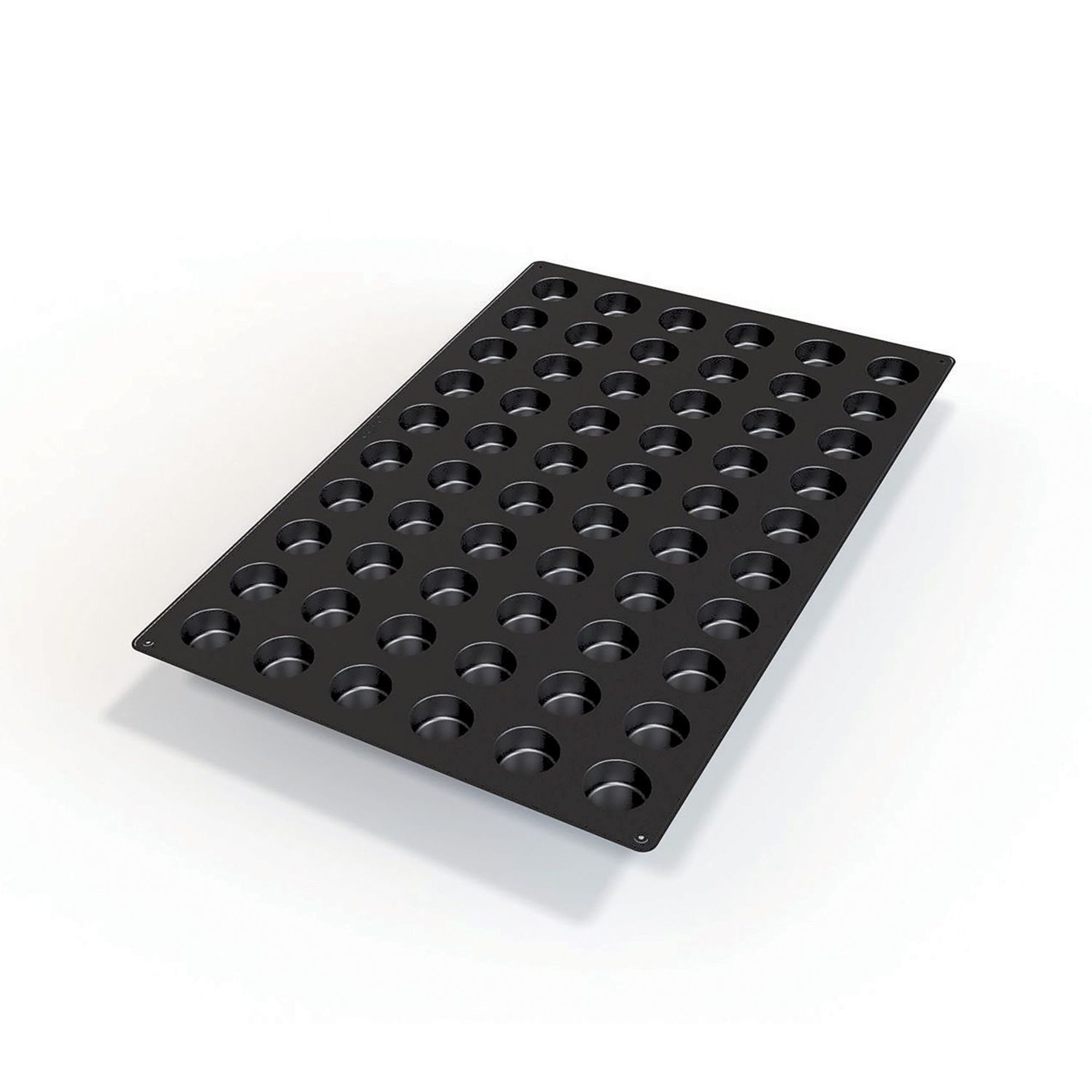Product gallery 444234245