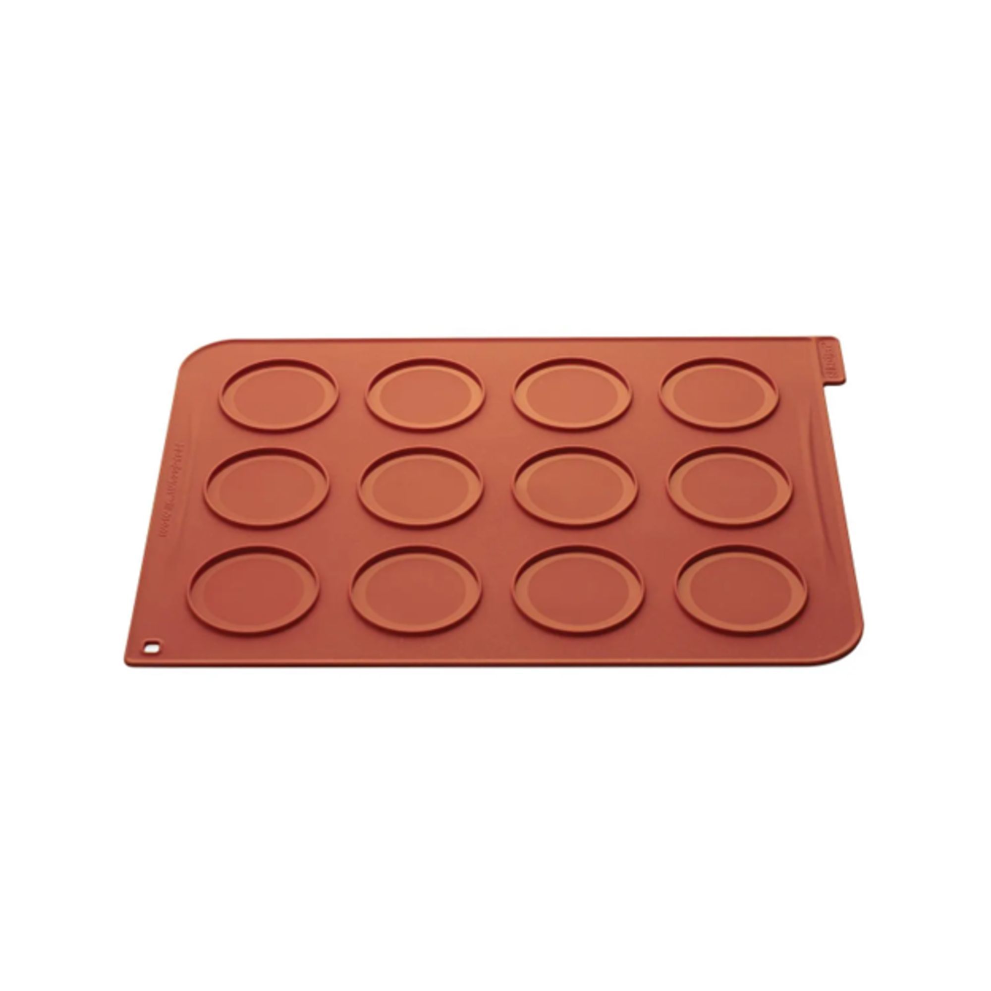 Product gallery 776737267