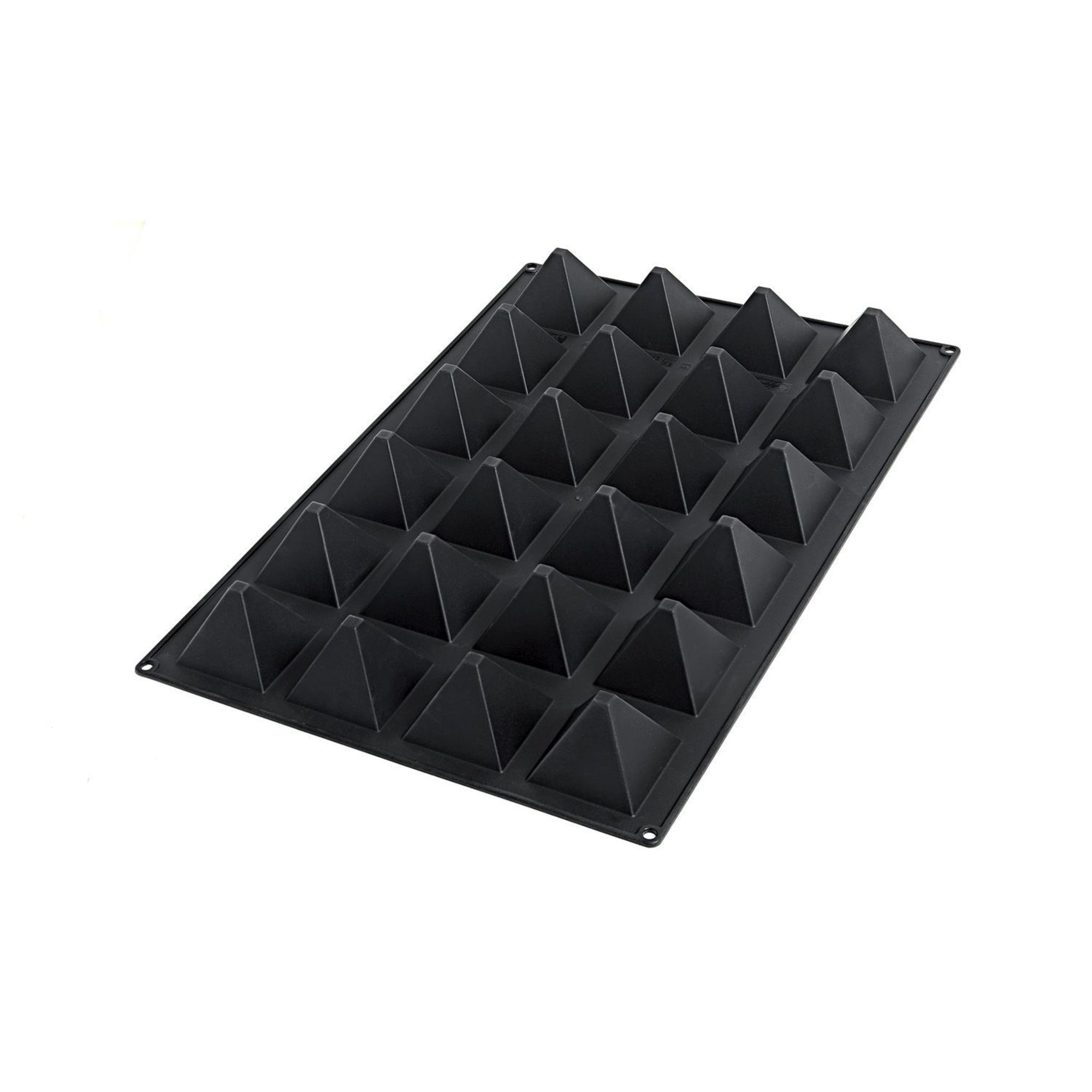 Product gallery 645868186