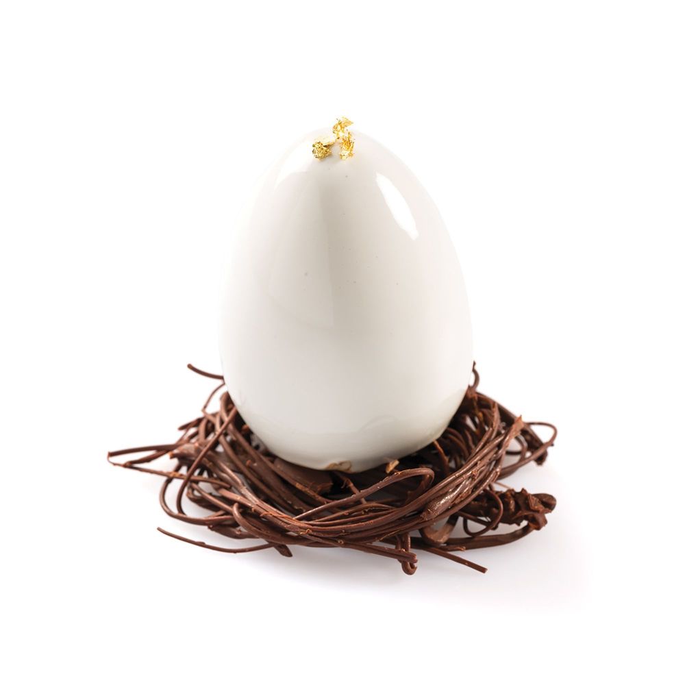 Product gallery 37042536