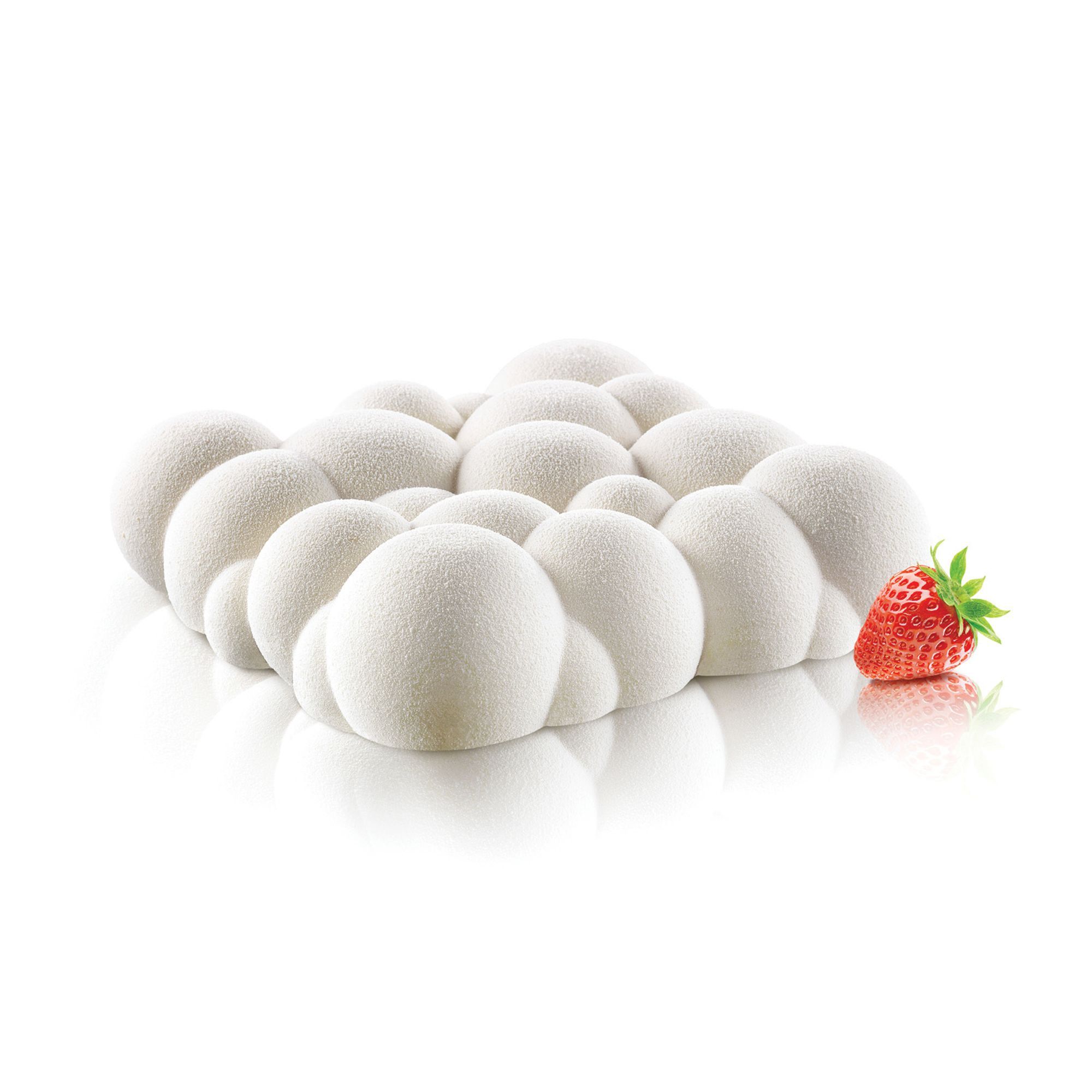 Product gallery 382929345
