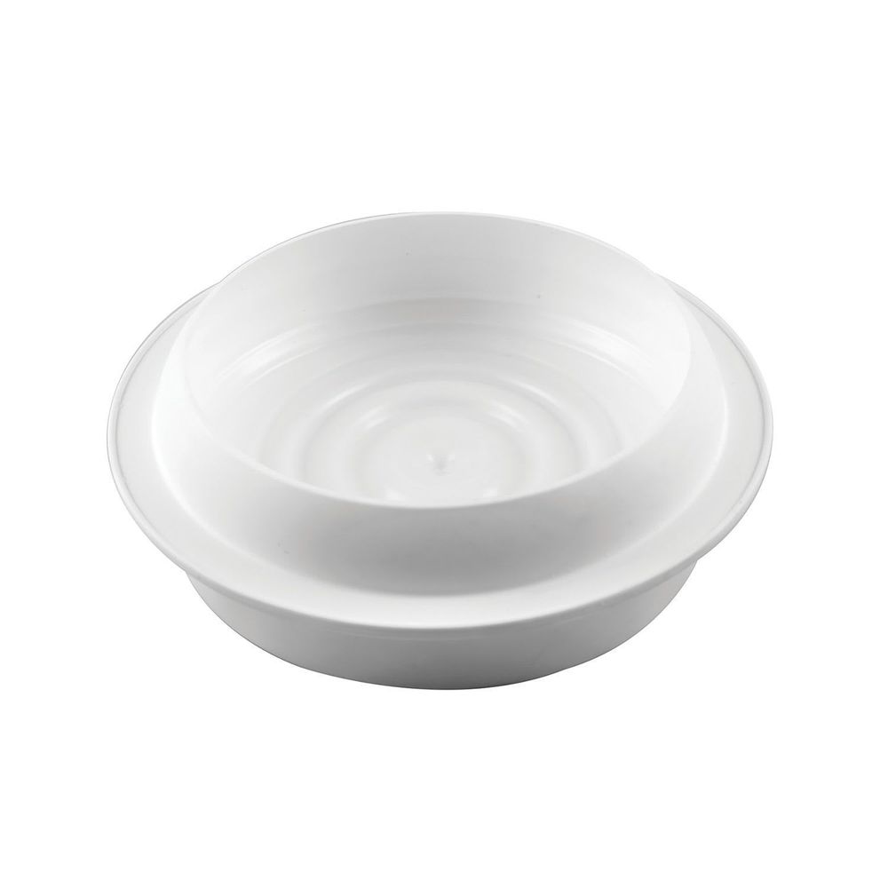 Silikomart Water Drop 1200 Silicone Mold, 180 X 60 Millimeter Cavity