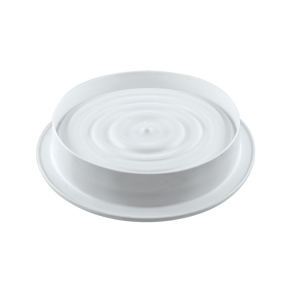 Product gallery 707078505