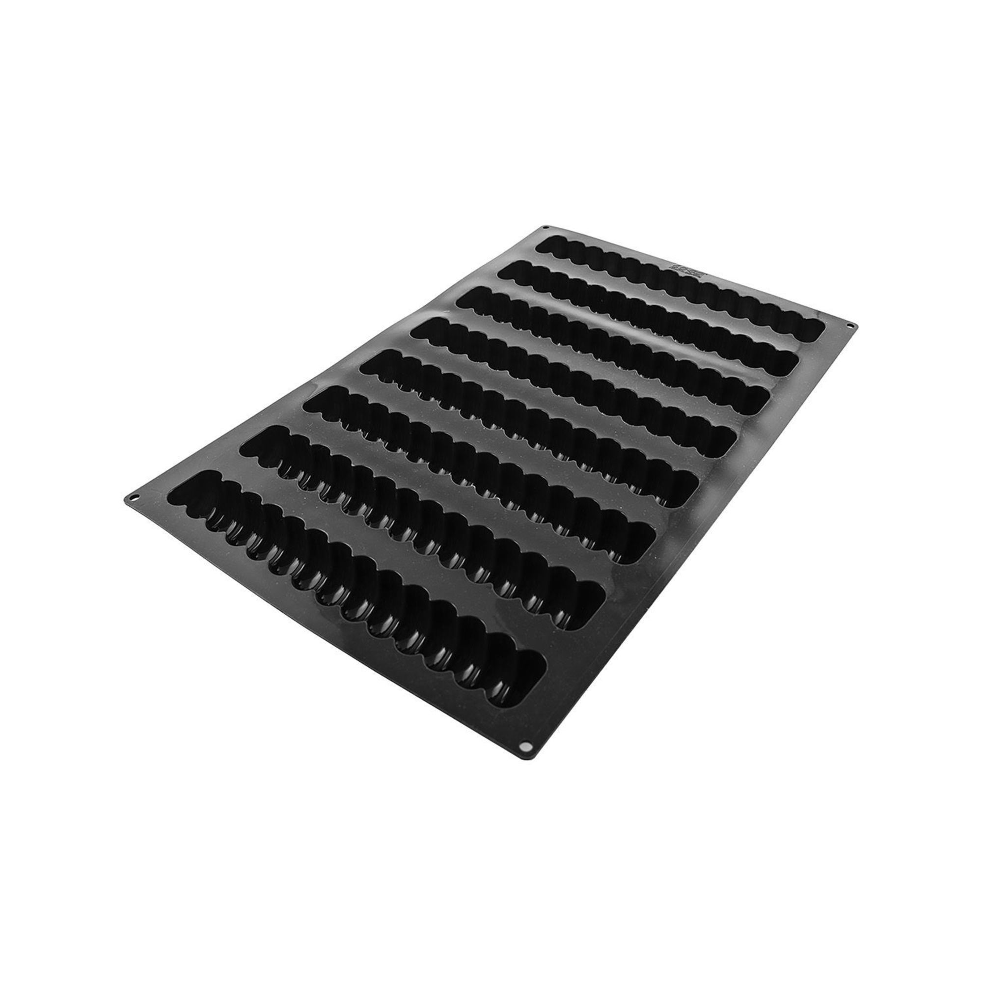 Product gallery 37255482