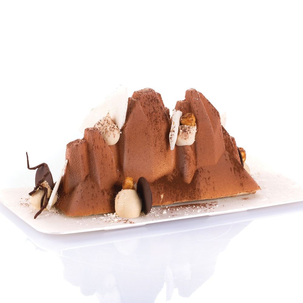 Product gallery 750118499