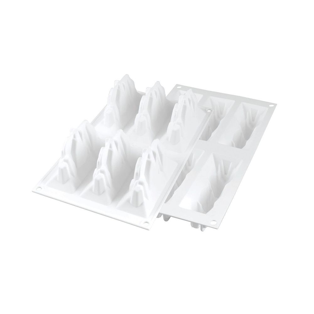 Product gallery 175984889