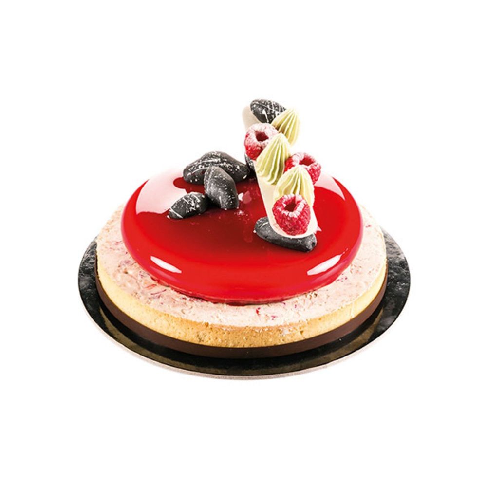 Product gallery 806831086