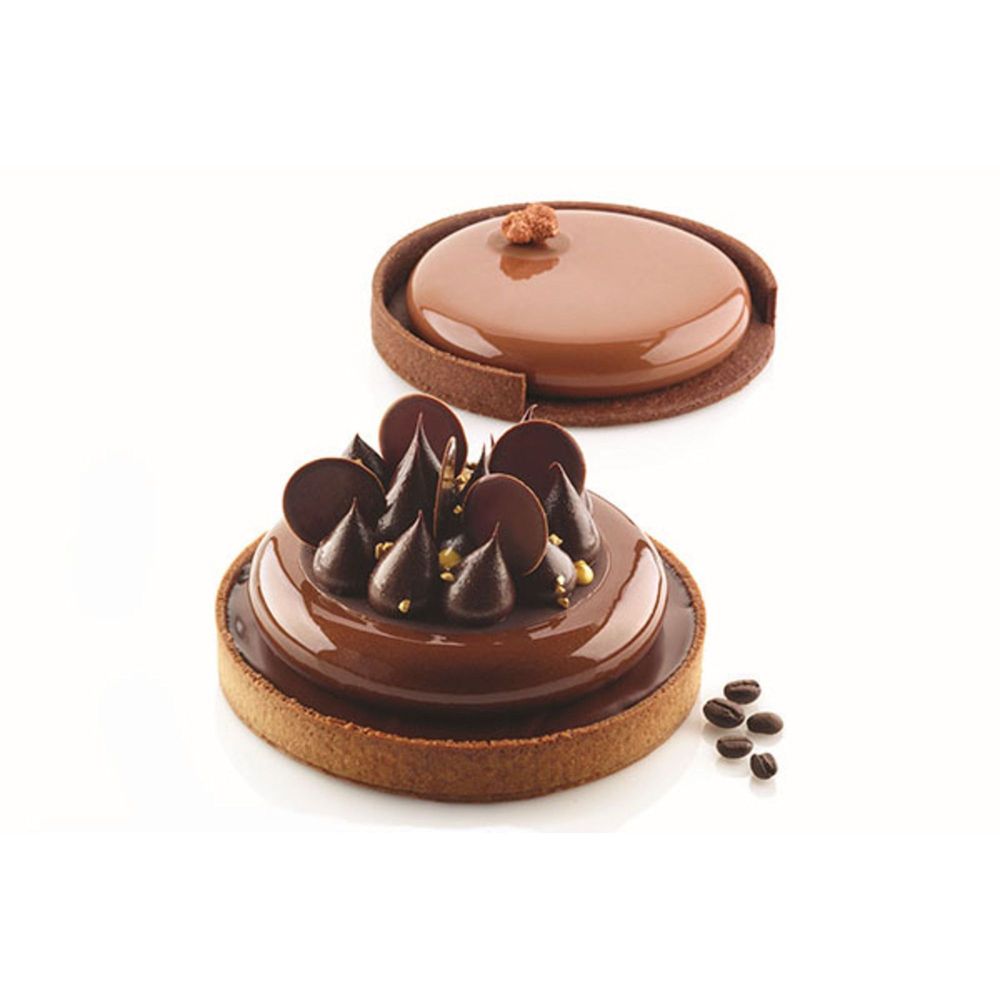 Product gallery 247645175