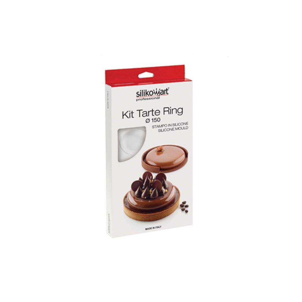 Product gallery 735900907