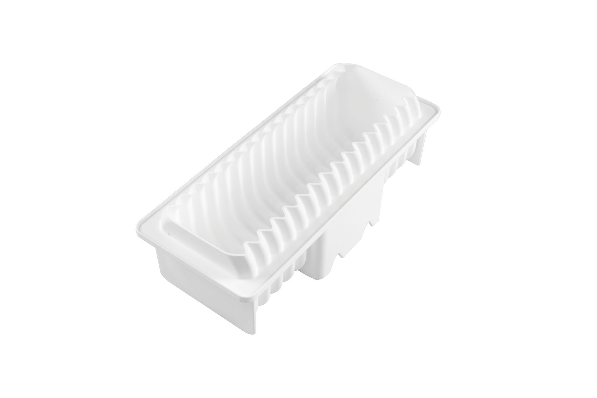 Product gallery 388321850