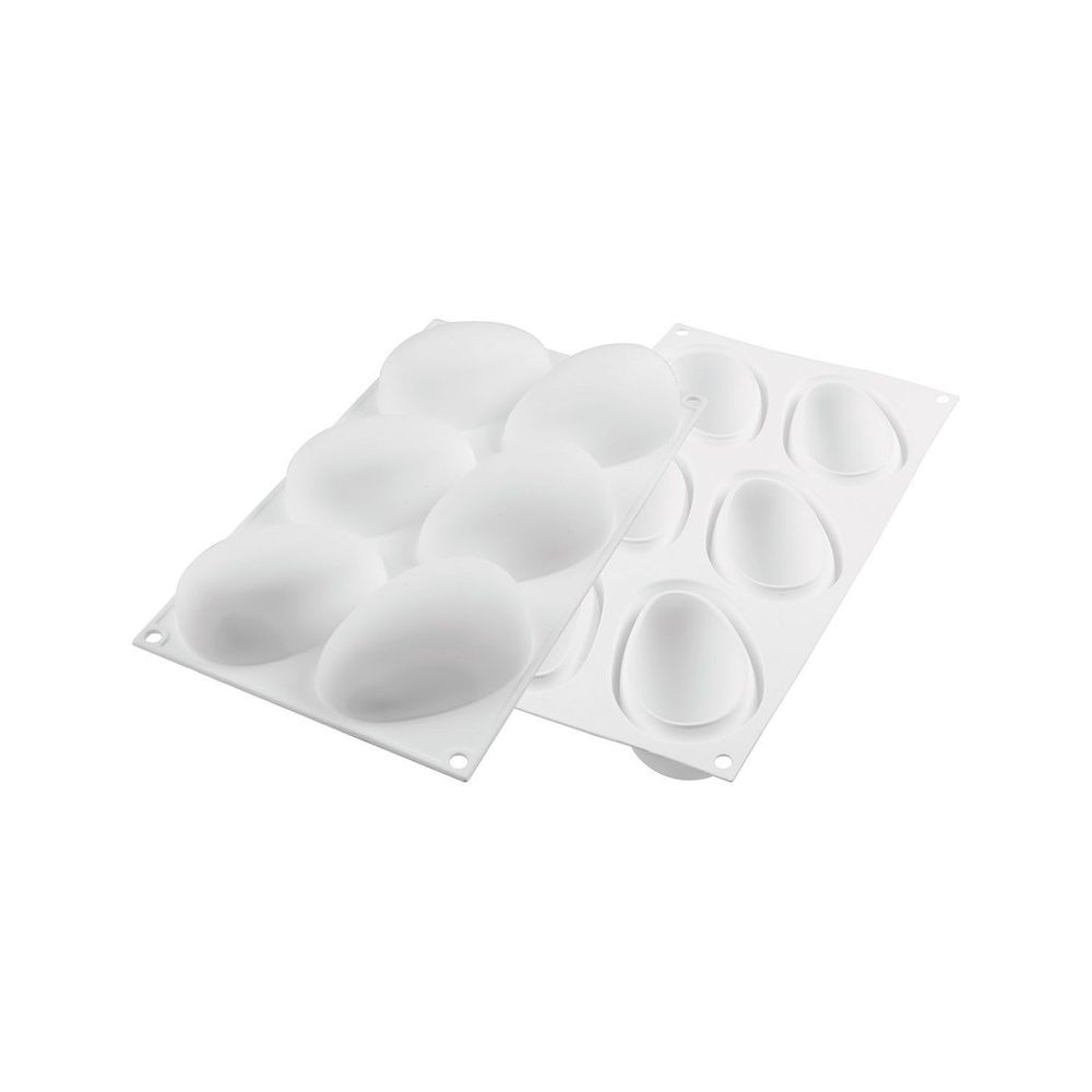 Product gallery 403711961