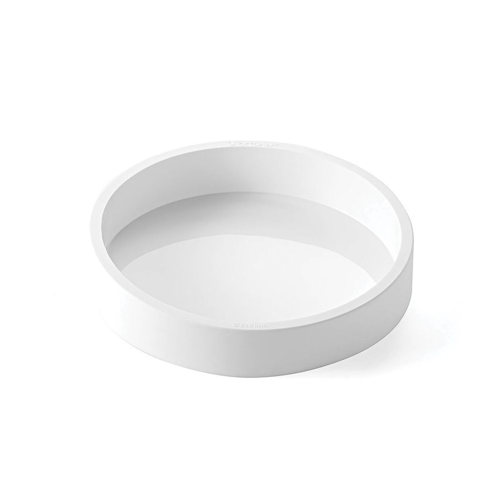 Product gallery 616636811