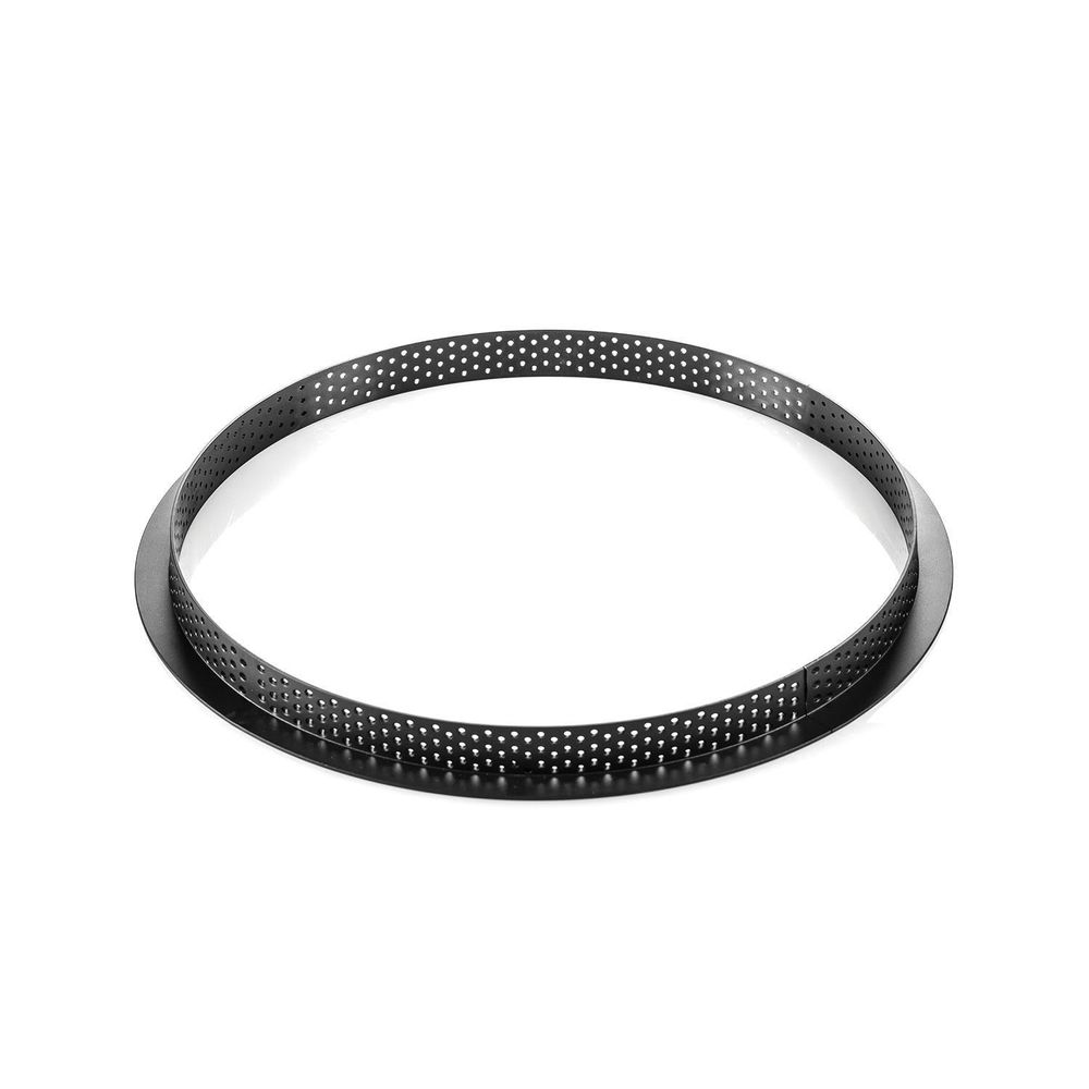 Product gallery 217439148