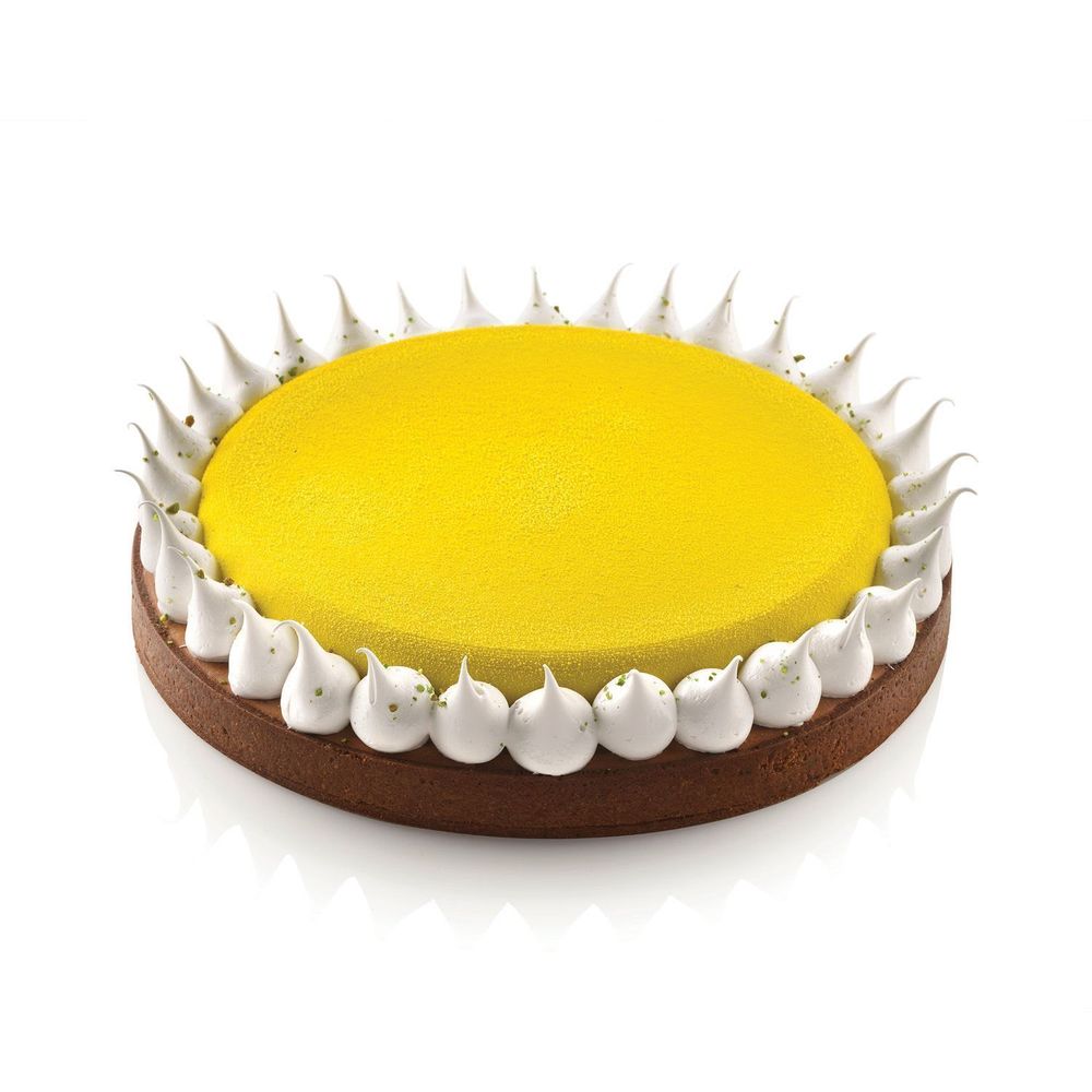 Product gallery 828727790