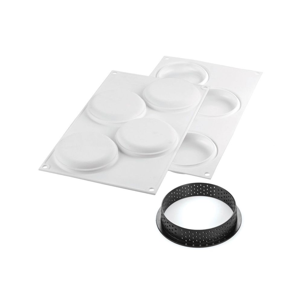 Product gallery 67392485