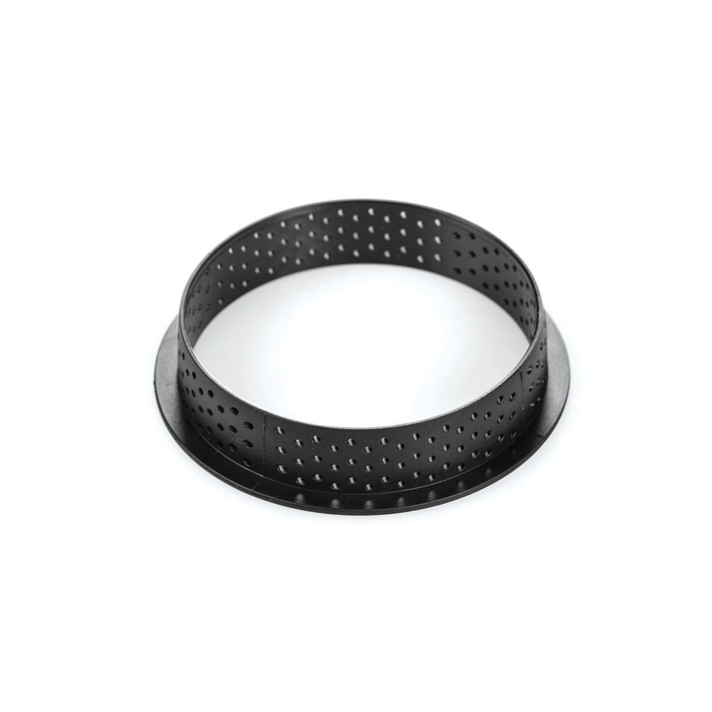 Product gallery 416029459