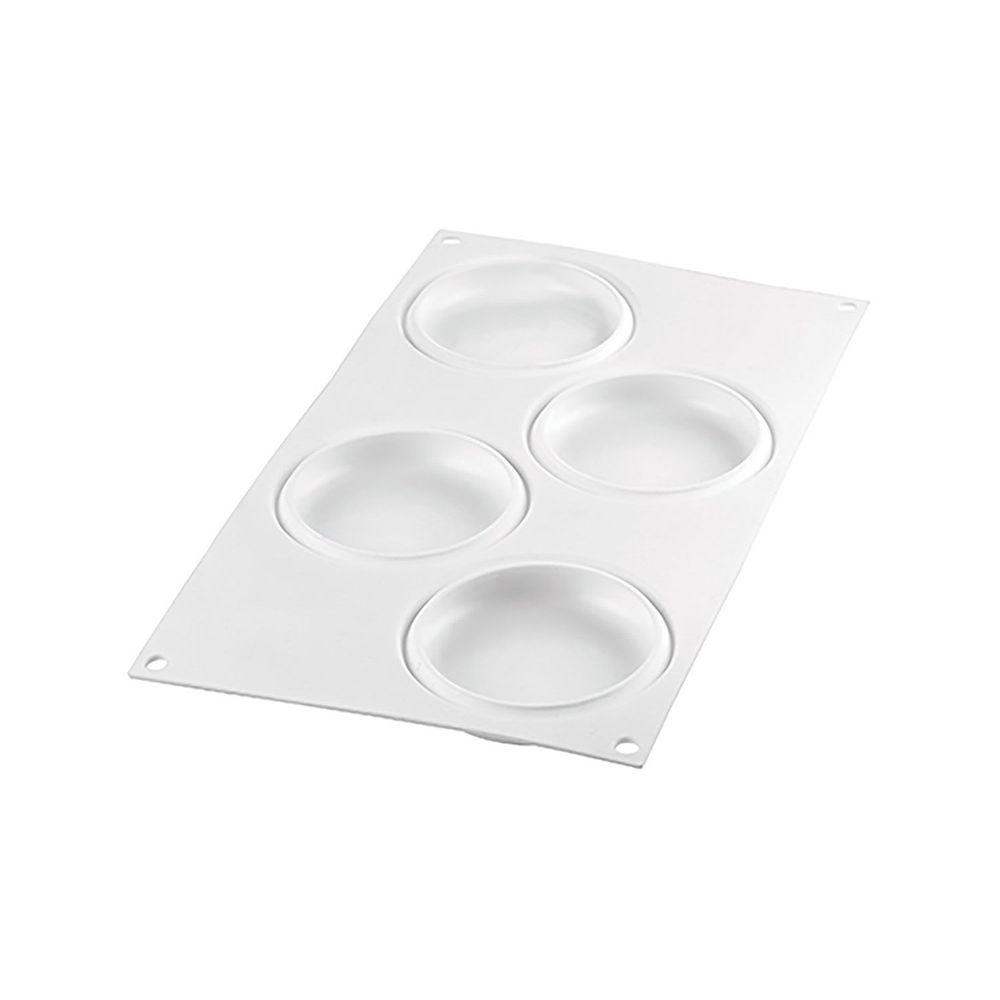 Product gallery 462644131