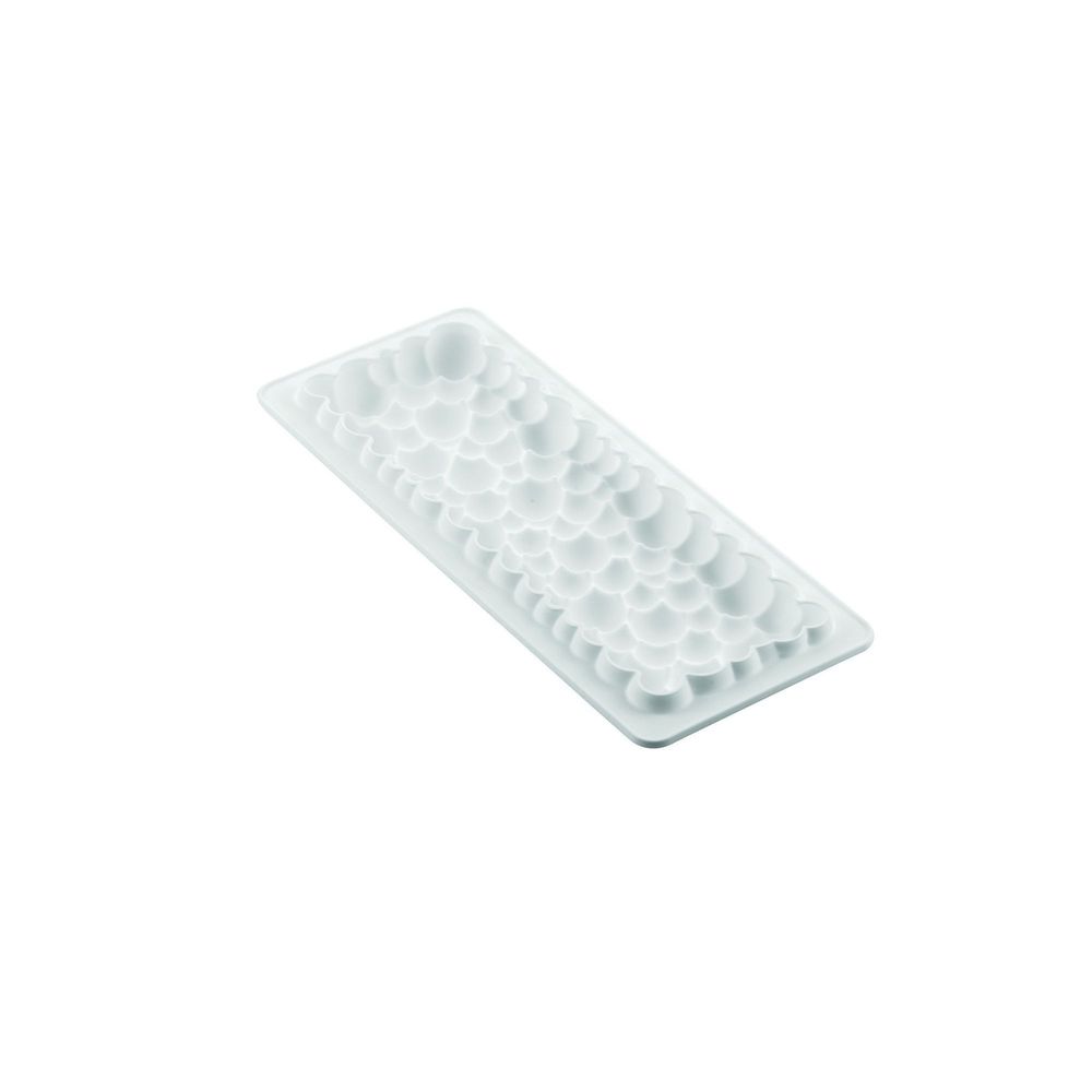 Product gallery 228198274