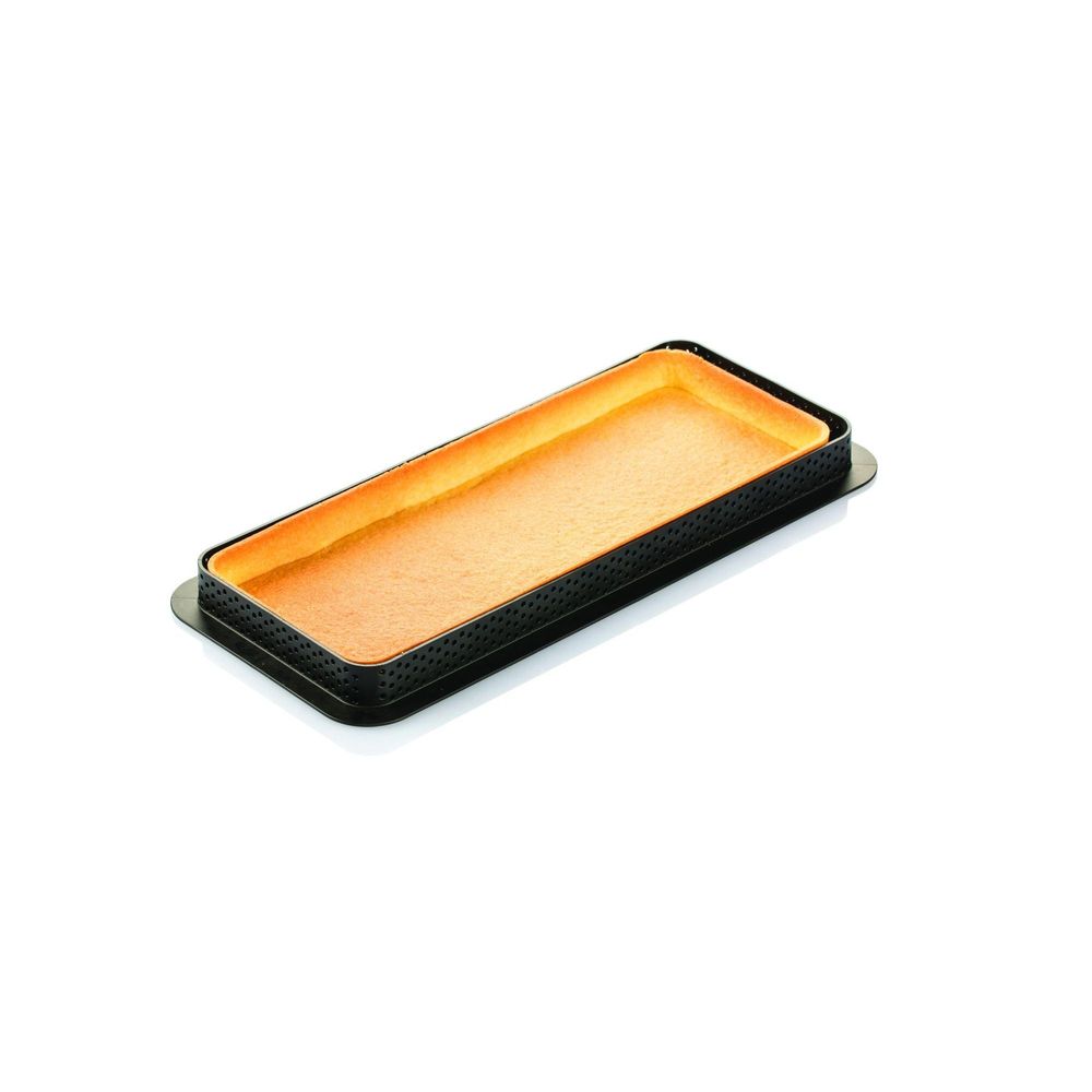 Product gallery 983060894