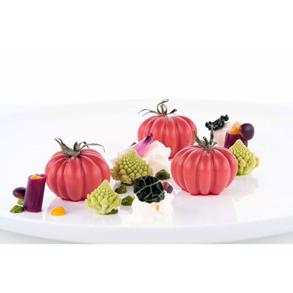 Product gallery 800119006